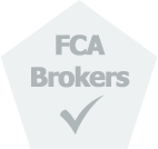 FCA Approved Brokers