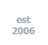 established in 2006