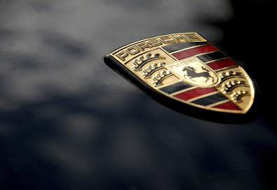 Porsche car insurance